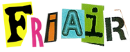 logotype