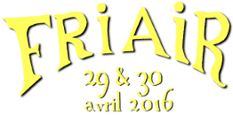 logotype