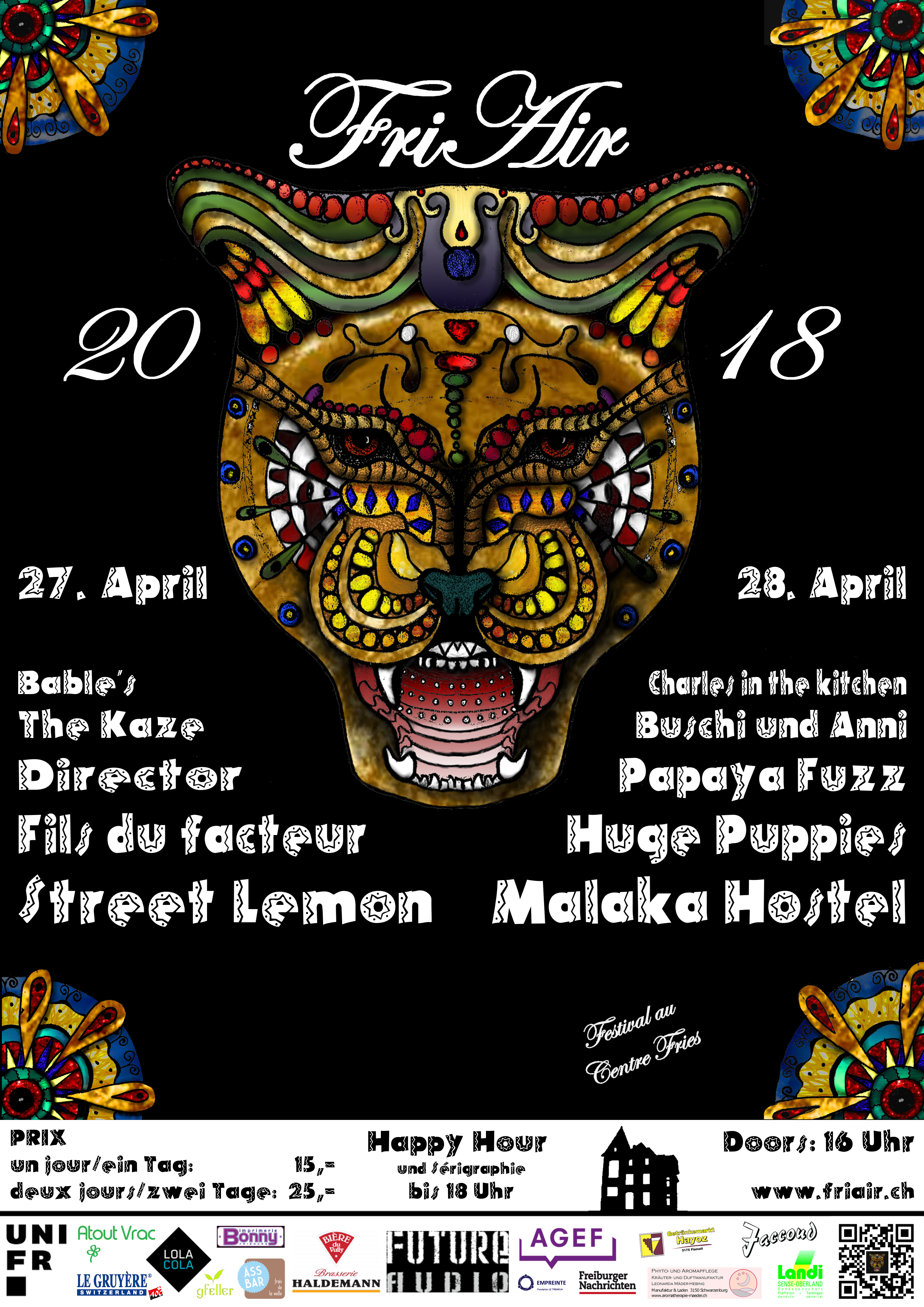 2.Druckversion