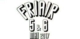 logotype